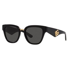 Dolce Gabbana 4437 50187 - Óculos de Sol