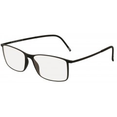 Silhouette 2902 6050 TAM 55 Urban Lite - Óculos de Grau