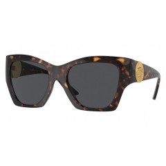 Versace 4452 10887 - Óculos de Sol