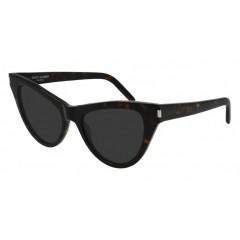 Saint Laurent 425 002 - Oculos de Sol