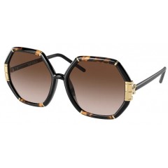 Tory Burch 9072U 189613 - Óculos de Sol