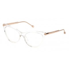 Philipp Plein 37S 0880 - Oculos de Grau