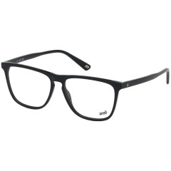 Web 5286 001 - Oculos de Grau