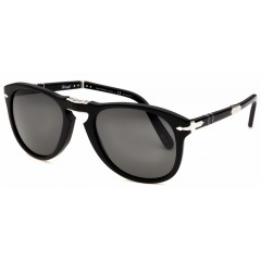 Persol Steve MCQueen 714 9548 - Oculos de Sol