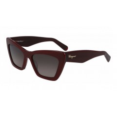 Salvatore Ferragamo 929 603 - Oculos de Sol