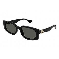 Gucci 1534 001 - Óculos de Sol