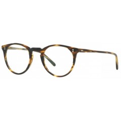 Oliver Peoples 5183 1003 - Oculos de Grau