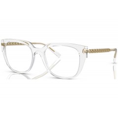 Dolce Gabbana 5087 3133 - Oculos de Grau