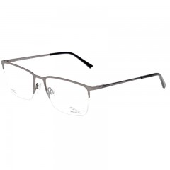 Jaguar 3612 6500 - Oculos de Grau