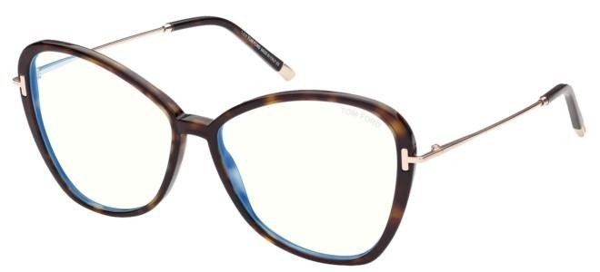 Tom Ford 5769B 052 - Oculos com Blue Block