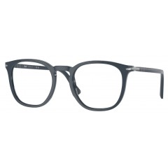 Persol 3318V 1186 - Óculos de Grau