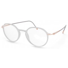 Silhouette 2925 6520 - Oculos de Grau