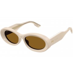 Gucci 1527 004 - Óculos de Sol