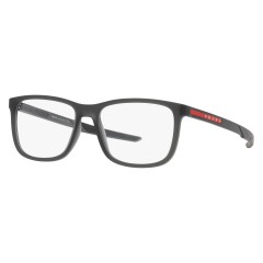 Prada Sport 07OV 13C1O1 - Oculos de Grau