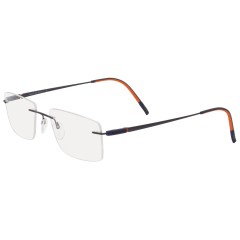 Silhouette 5502 BP 4540 Racing - Oculos de grau
