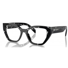Prada A16V 15O1O1 - Óculos de Grau
