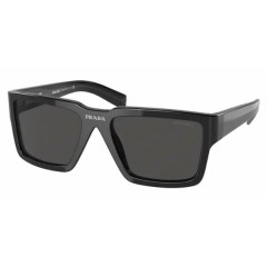 Prada 09YS 1AB5S0 - Oculos de Sol