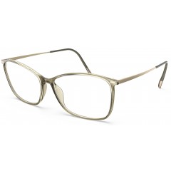 Silhouette 1598 5540 Illusion Lite - Oculos de Grau