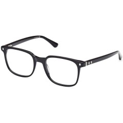 Web 5408 001 - Óculos de Grau