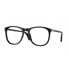 Persol 3314V 95 - Óculos de Grau