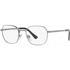 Persol 1010V 513 - Oculos de Grau