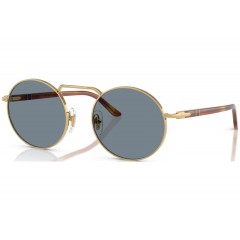 Persol 1019 113256 - Oculos de Sol