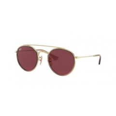 Ray Ban Junior 28175 - Oculos de Sol