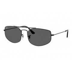 Ray Ban Explorer 5 3845 002B1 - Óculos de Sol