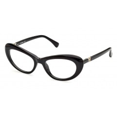 Max Mara 5051 001 - Óculos de Grau
