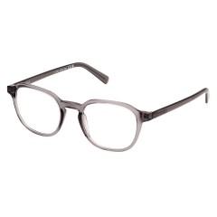 Ermenegildo Zegna 5284 020 - Óculos de Grau