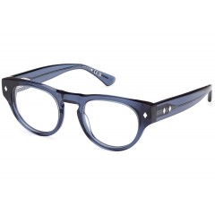 Web 5416 090 - Óculos de Grau
