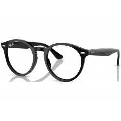 Ray Ban Larry 7680V 2000 - Óculos de Grau