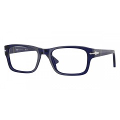 Persol 3364V 181 - Oculos de Grau