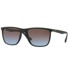 Ray Ban 4288 601S48 - Oculos de Sol