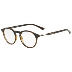 Giorgio Armani 7040 5089 - Oculos de Sol