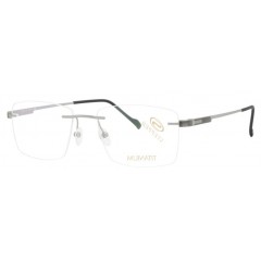 Stepper 85037 020 - Oculos de Grau