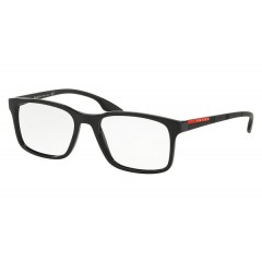 Prada Sport 01LV 1AB1O1 - Oculos de Grau