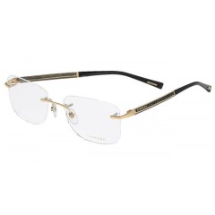 Chopard 74 0300 - Oculos de Grau