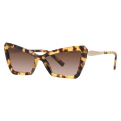 Tiffany 4203 80643B - Óculos de Sol