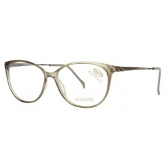 Stepper 30192 230 - Oculos de Grau