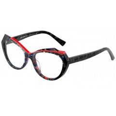 Alain Mikli 3136 003 - Oculos de Grau