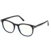 Tom Ford 5754B 001 - Oculos com Blue Block