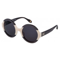 Carolina Herrera New York 597L 0AAF - Oculos de Sol