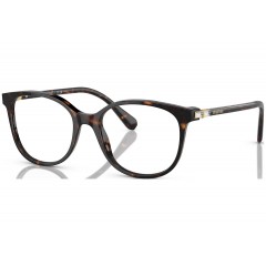 Swarovski 2002 1002 - Óculos de Grau
