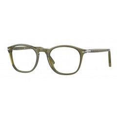 Persol 3007V 1142 - Óculos de Grau