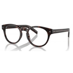 Prada A14V 17N1O1 - Óculos de Grau