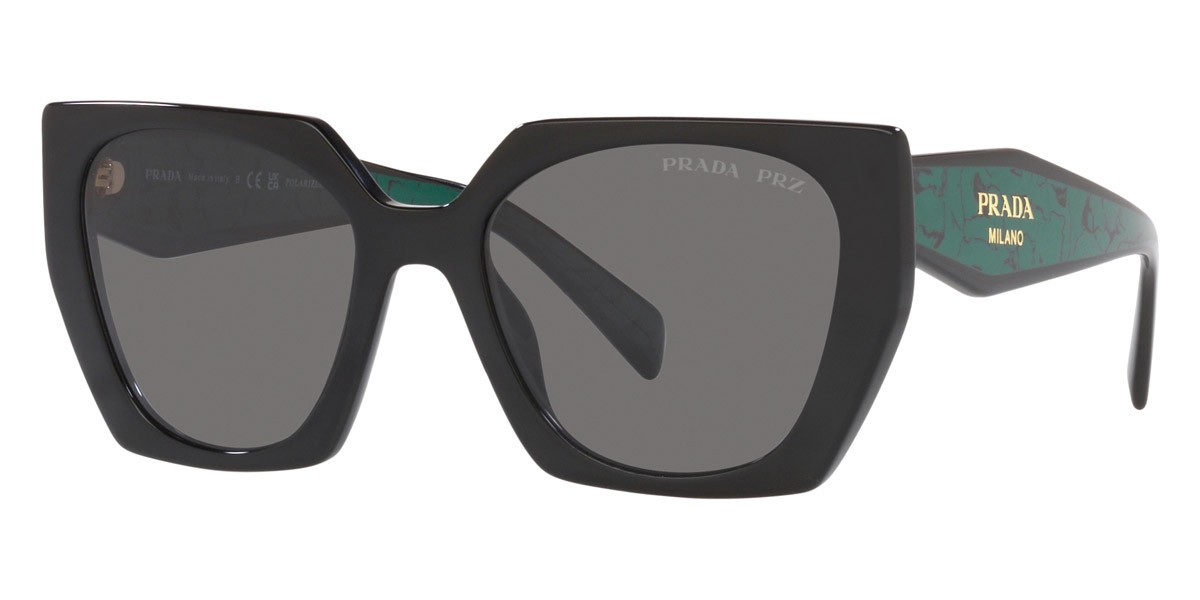 Óculos de Sol Prada PR 15WS 3890A7-54