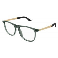 MontBlanc 332O 004 - Oculos de Grau