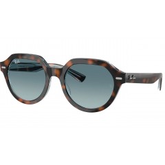 Ray Ban Gina 4399 14133M - Óculos de Sol