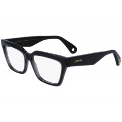 Lanvin 2636 020 - Óculos de Grau